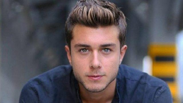 Best Model birincisi ve dizi oyuncusu Onur Seyit Yaran'a silahlı saldırı davasında gelişme