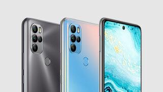 General Mobile GM 21 Pro tanıtıldı! İşte fiyatı ve özellikleri