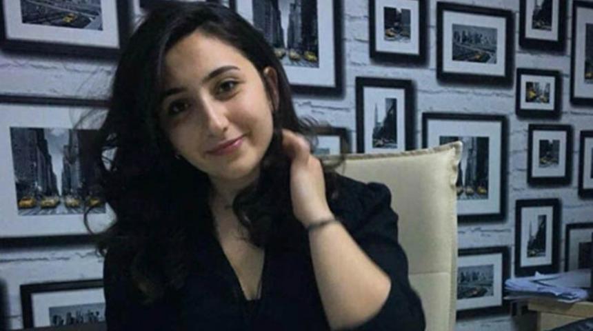 Thodex'in finans uzmanının serbest bırakılmasına yapılan itiraz reddedildi