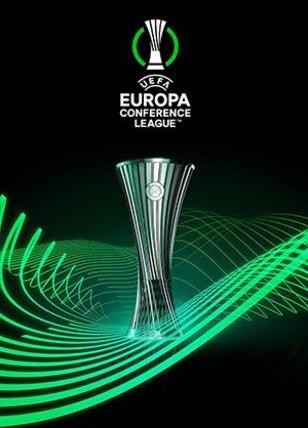 UEFA Avrupa Konferans Ligi'ni tanıttı! Türkiye'yi kimler temsil edecek?