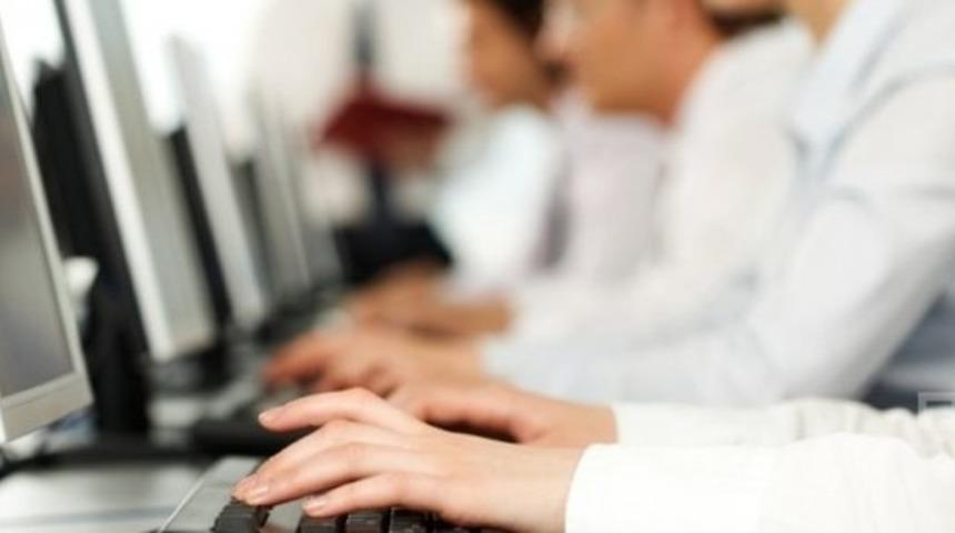 Binlerce personel alımı yapılacak! İşte 2021 memur alımı için yayınlanan güncel liste...