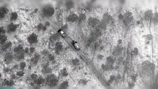 Son Dakika: TSK ve MİT'ten ortak operasyon! Terör örgütü PKK'ya ağır darbe