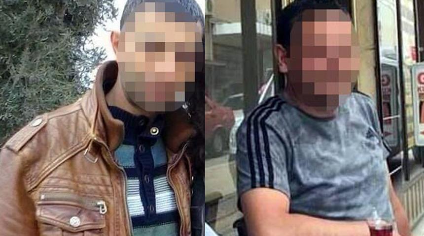 Eski eşini ve ilişkisi olduğunu iddia ettiği 2 kişiyi tüfekle vurdu