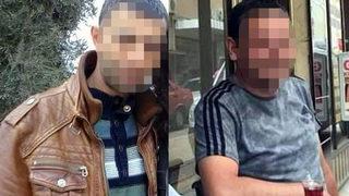 Eski eşini ve ilişkisi olduğunu iddia ettiği 2 kişiyi tüfekle vurdu