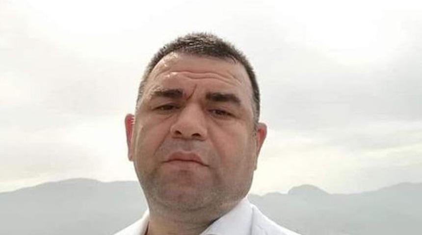 Kahreden haber! Anne ile oğlu 1 saat arayla koronavirüsten öldü