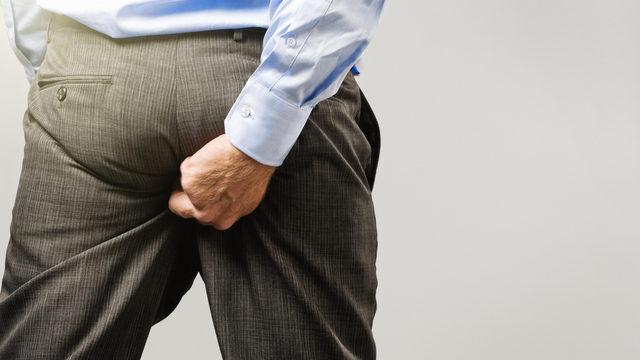 Basur nedir, belirtileri ve tedavi yöntemi nasıl olur? Tüm evreleriyle hemoroid 