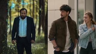 Çukur dizisinin Medet'i Mustafa Kırantepe Menajerimi Ara dizisine dahil oldu!