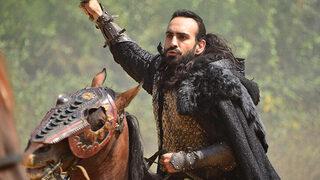 Uyanış Büyük Selçuklu’nun 33. yeni bölüm fragmanı yayınlandı | Tacülmülk’ün ihaneti açığa çıkacak mı?