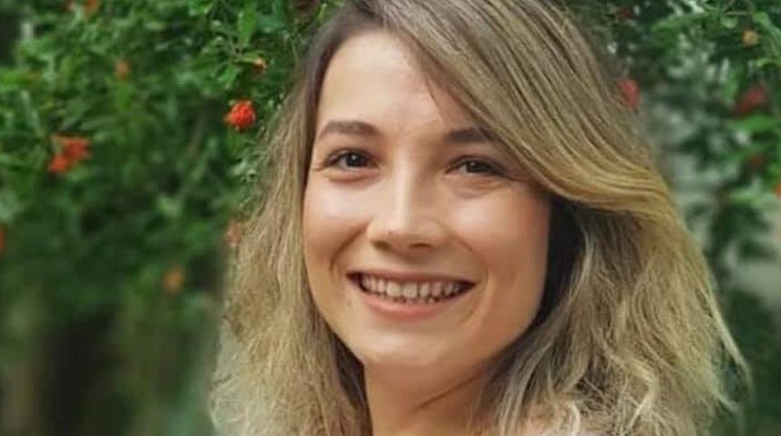 24 haftalık hamile Neslihan hayatını kaybetti, bebeği yoğun bakımda