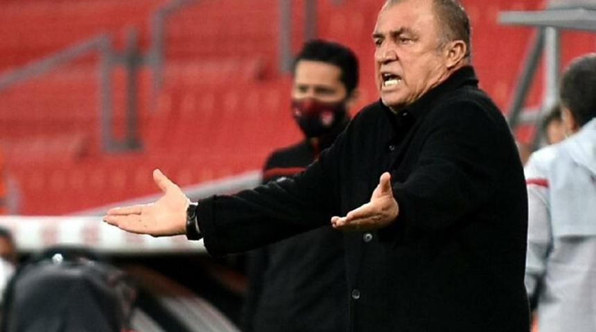 Galatasaray transferde dev operasyona başladı!