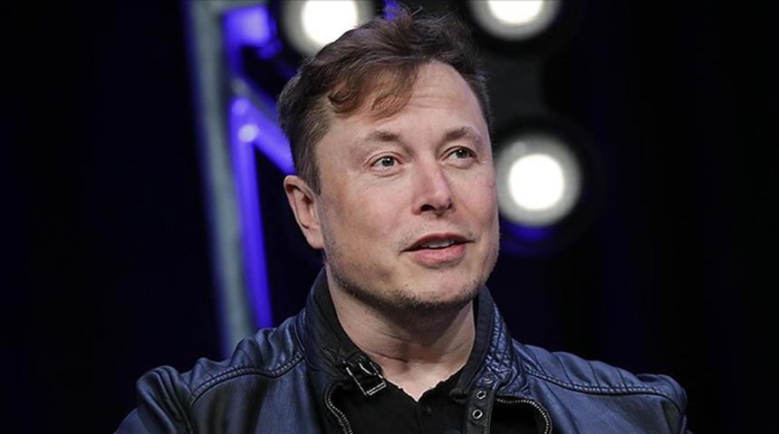 Elon Musk, insanlığın bir sonraki mantıklı adımını açıkladı!