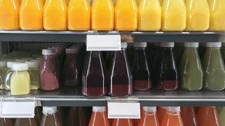 OYAK, Tamek'in satın alma anlaşmasının onayı için Rekabet Kurumu'na başvurdu