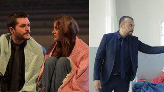 Son Yaz dizisi 20. bölüm fragmanı yayınlandı |Gökhan bu kez yakayı ele verecek mi?