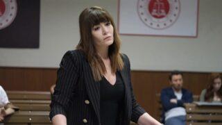 Masumiyet neden final yapıyor? İşte Masumiyet'in final bölüm fragmanı...