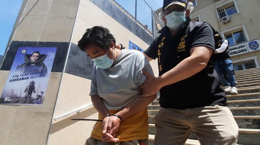 Çinli sanal bahis çetesine dev operasyon: 53 milyon TL ele geçirildi