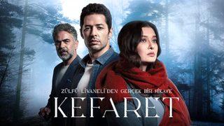 Kefaret dizisinin günü neden değişti? Kefaret'in yeni bölümü ne zaman yayınlanacak?