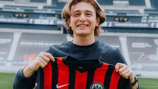 Ali Akman: Agüero'yu çok severim