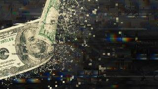 Fed yetkilisinden dijital para açıklaması!