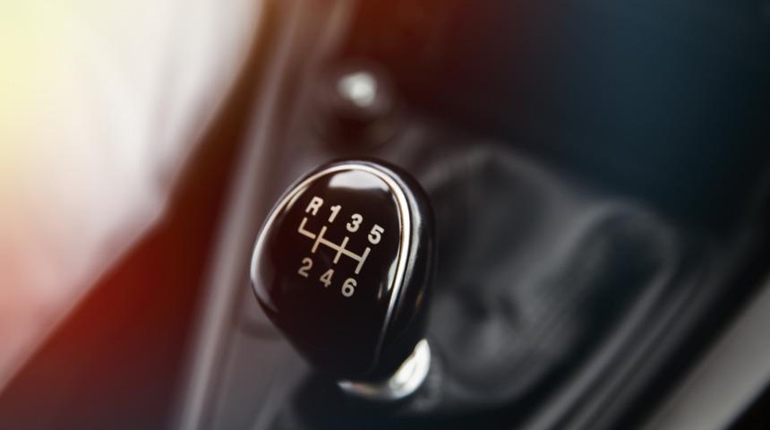 Hakkari merkezli 9 ilde 'sınav jokeri' operasyonu: 50 gözaltı