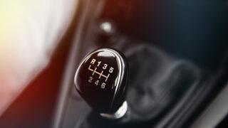 Hakkari merkezli 9 ilde 'sınav jokeri' operasyonu: 50 gözaltı