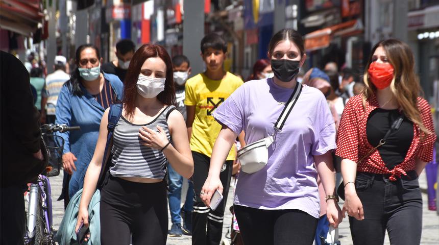 Kapıkule'de PCR testi fiyatı düşürüldü! 5 milyon turist bekleniyor