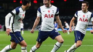 Türkiye'nin rakibi Galler'in kadrosu açıklandı