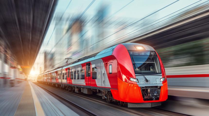 Malezya'da metro trenleri çarpıştı: 213 yaralı