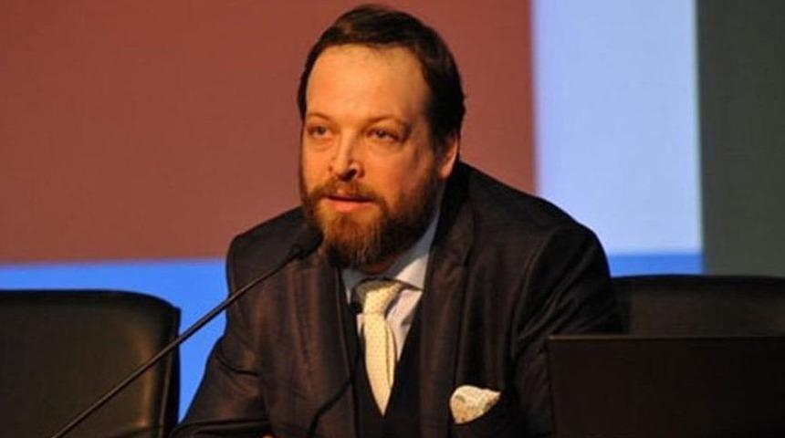 Gazeteci Fatih Tezcan hakkında soruşturma başlatıldı