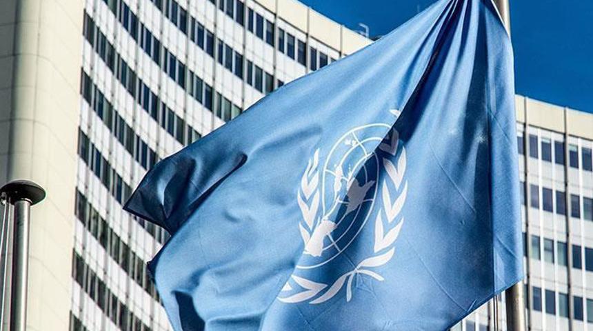 BM "Myanmar'da halk darbe yapan orduya karşı silahlanıyor" uyarısında bulundu