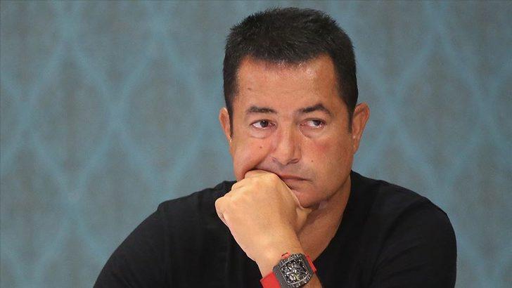 Derbi sonrası ırkçılık polemiği | Mourinho'nun sözleri olay oldu, Osimhen paylaştı... Galatasaray ve Acun Ilıcalı'dan peş peşe açıklama G3