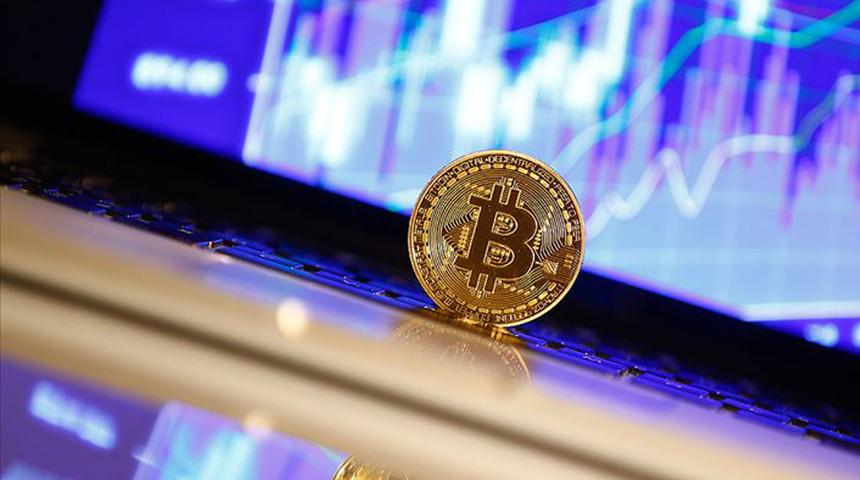 İngiltere Merkez Bankası Başkanı Bailey: Kripto varlıklar tehlikeli