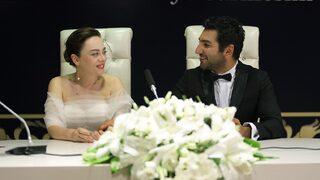 Alev Alev dizisi ekrana böyle veda ediyor! Alev Alev 28. ve final bölümü fragmanı yayınlandı