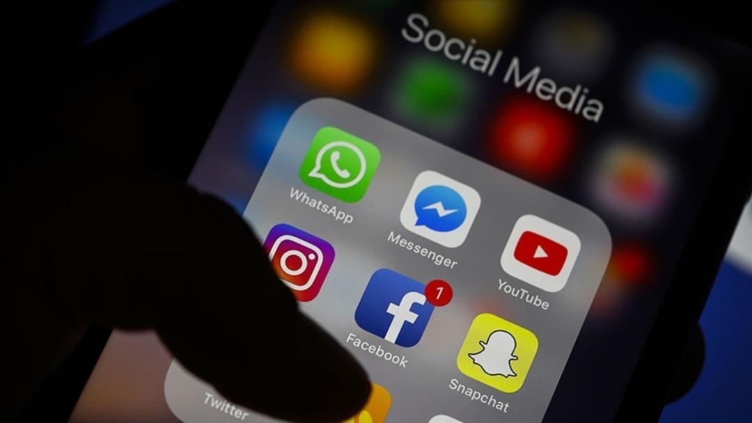 Whatsapp, Facebook ve Instagram &ccedil;&ouml;kt&uuml; m&uuml;? Whatsapp, Facebook ve Instagram ne zaman a&ccedil;ılacak?