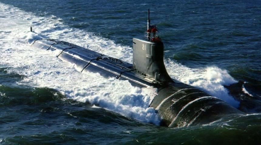 Rusya, Yeni START anlaşması kapsamında ABD ve kendi elindeki silah sayısını açıkladı