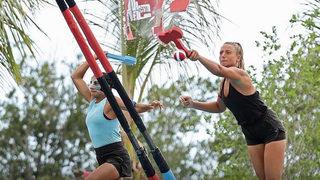 Survivor’da ödül ve performans oyununu kim kazandı? 24 Mayıs Survivor 2021’de ödül ne oldu?