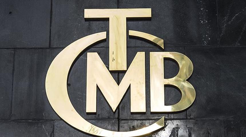 Merkez Bankası Başkan Yardımcısı Özbaş görevden alındı! İşte yerine atanan isim