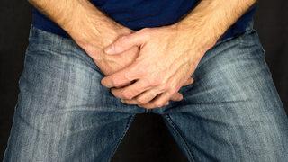 Erkek sağlığında androloji çağı