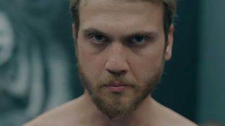 Çukur’un Yamaç’ı Aras Bulut İynemli'nin gerçek mesleğini öğrenince inanamayacaksınız