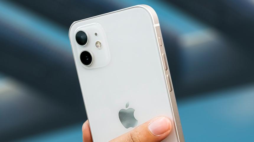 iOS 14.6 güncellemesi yayınlandı! İşte iOS 14.6 ile iPhone'lara gelen yenilikler (iOS 14.6 nasıl yüklenir?)