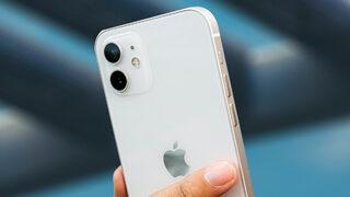 iOS 14.6 güncellemesi yayınlandı! İşte iOS 14.6 ile iPhone'lara gelen yenilikler (iOS 14.6 nasıl yüklenir?)