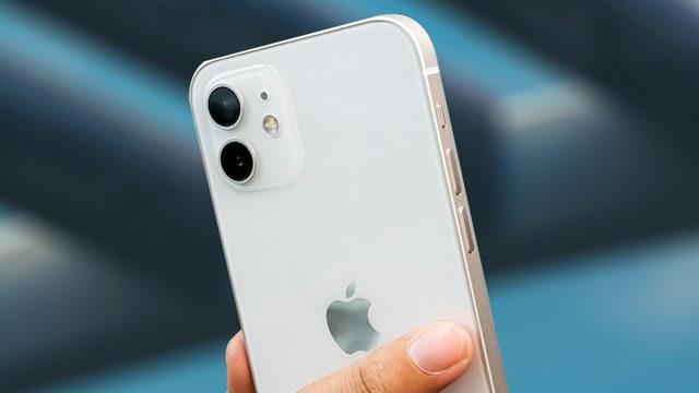 iOS 14.6 güncellemesi yayınlandı! İşte iOS 14.6 ile iPhone'lara gelen yenilikler (iOS 14.6 nasıl yüklenir?)