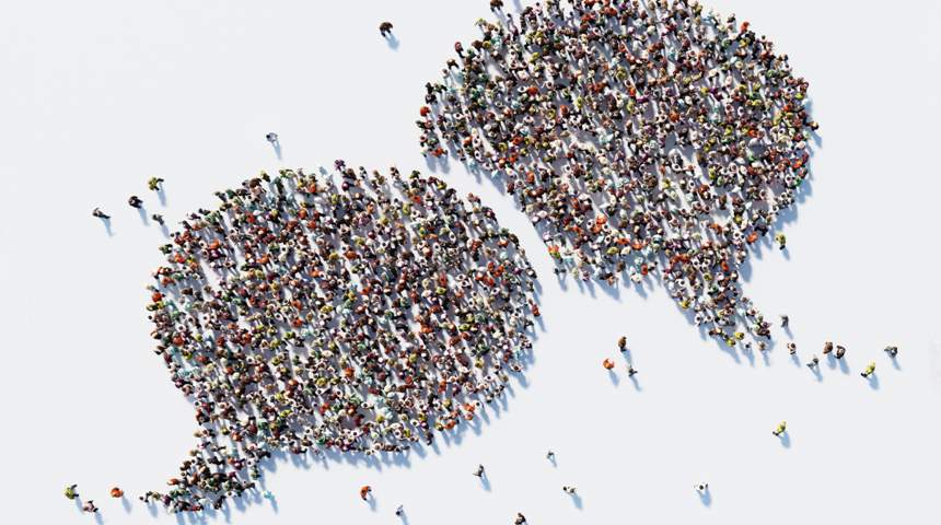 Konuşulan dil düşünce yapısını nasıl etkiler? 