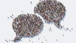 Konuşulan dil düşünce yapısını nasıl etkiler? 