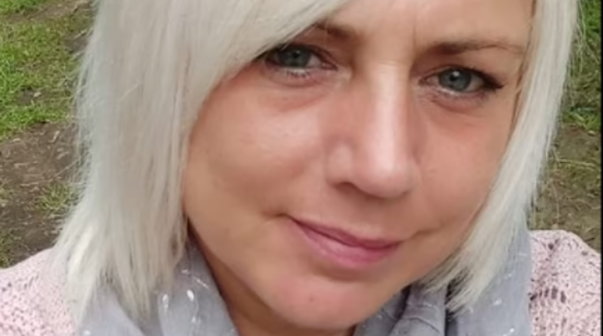 52 kez uzaylılar tarafından kaçırıldığını iddia eden kadının herkesi şaşırtan ilginç hikayesi