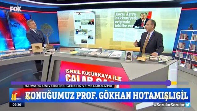 gökhan hotamışgil1