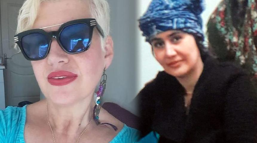 Annesinin kafasını kesip tencereye koydu! Kan donduran olayda yeni ayrıntılar