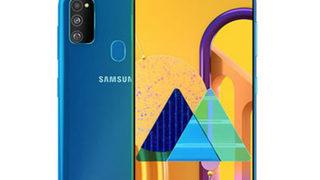 Samsung Galaxy M22 Geekbench’te görüldü