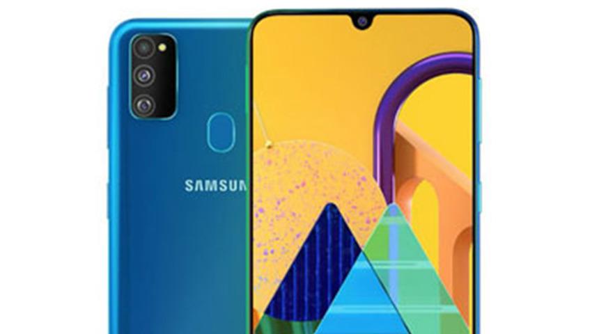 Samsung Galaxy M22 Geekbench’te görüldü
