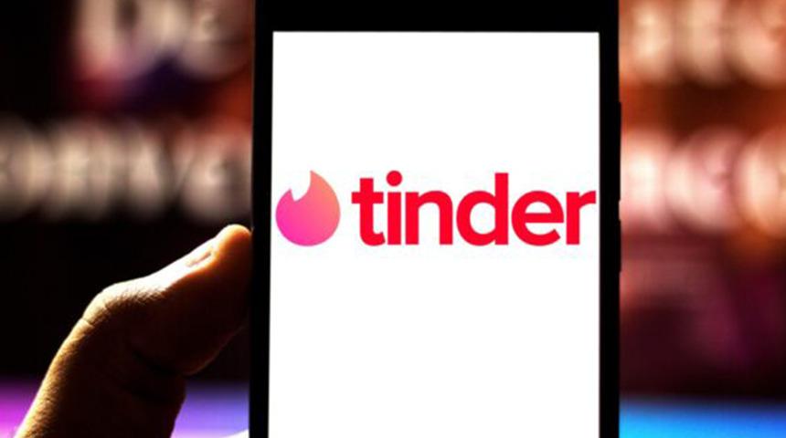 Tinder koronavirüs mücadelesine destek olacak!