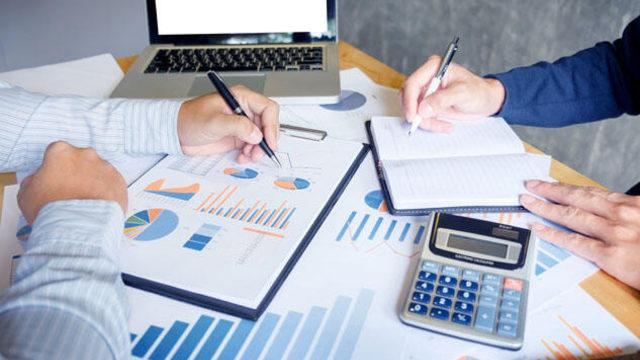 Binlerce memur işe alınacak! İşte Devlet Personel Başkanlığı’nın açtığı yeni kadrolar ve başvuru şartları